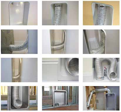 Dryerbox Products