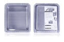 Model 4D - Front & Back